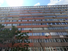 Obor x Iancului x Mihai Bravu, 5 min. metrou Obor