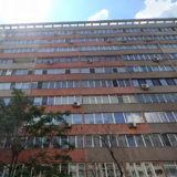 Obor x Iancului x Mihai Bravu, 5 min. metrou Obor